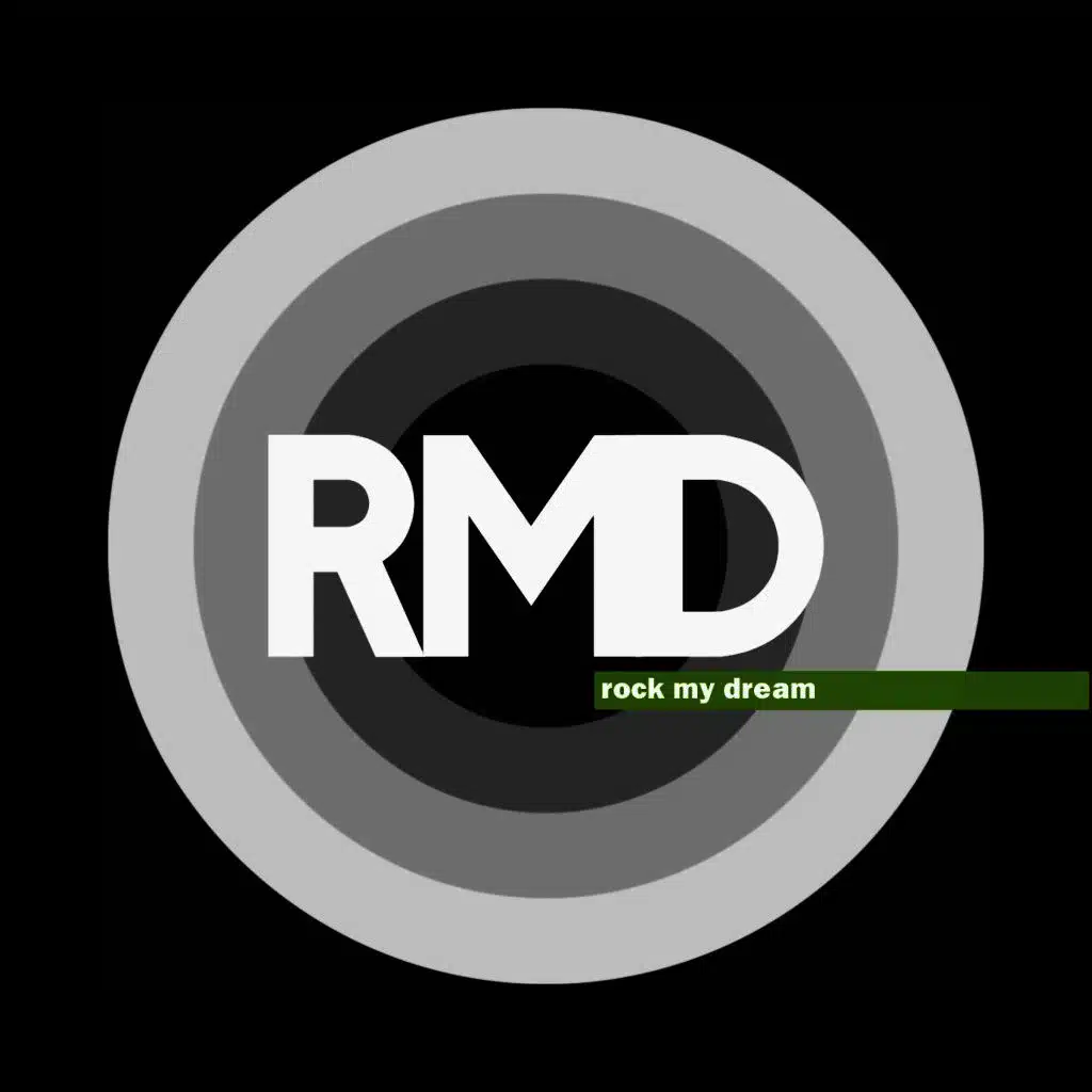 Rock My Dream