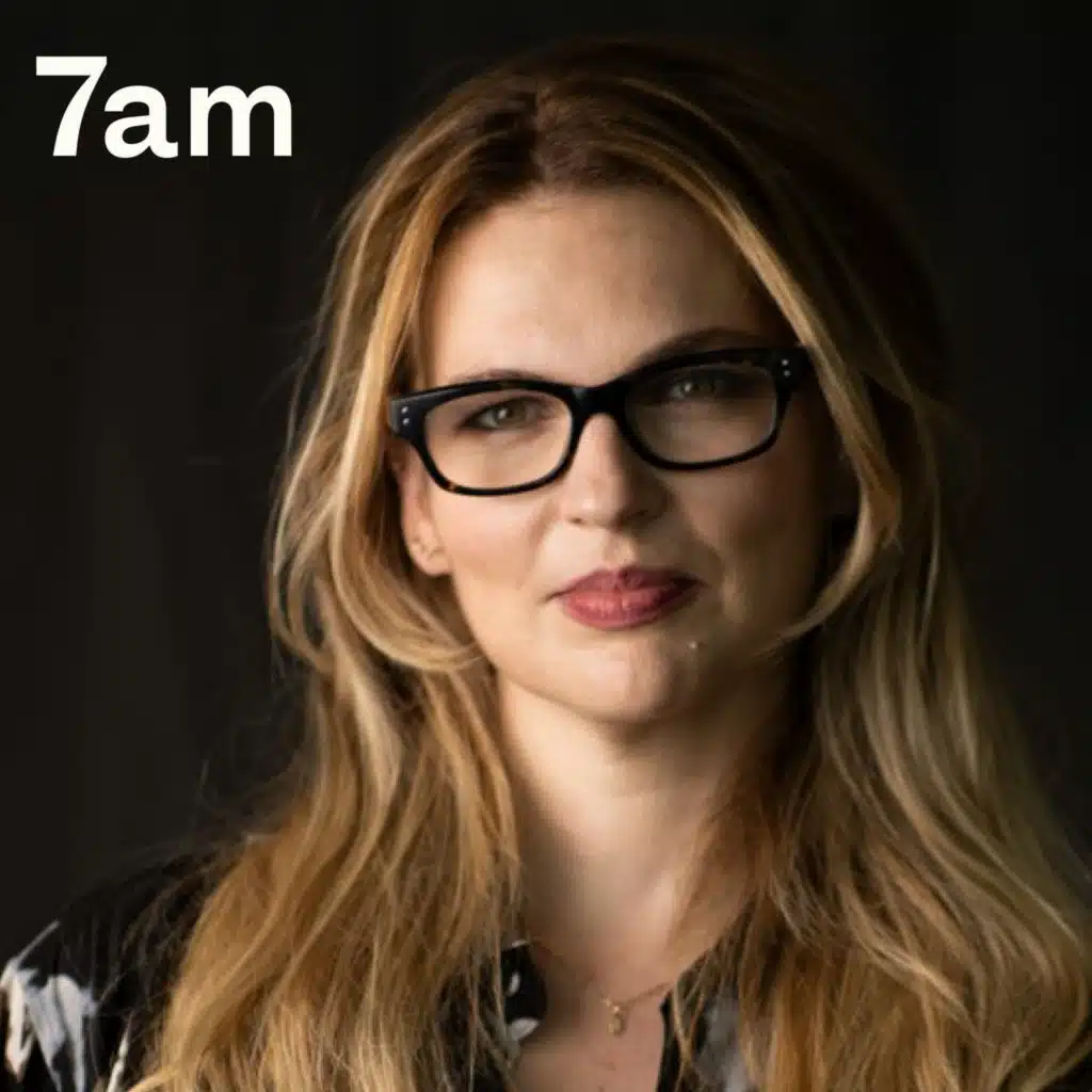 'ISIS brides' and broken environment laws