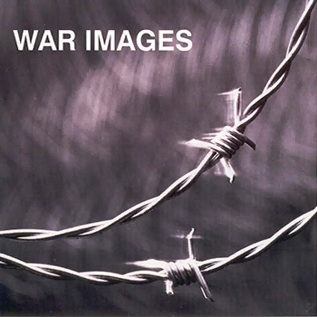 War Images
