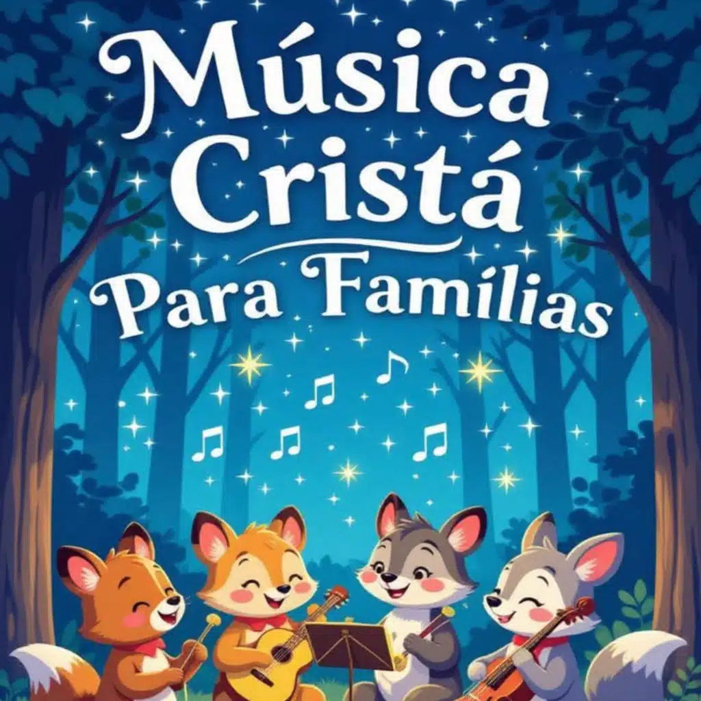 Sorrisos ao Redor do Mundo