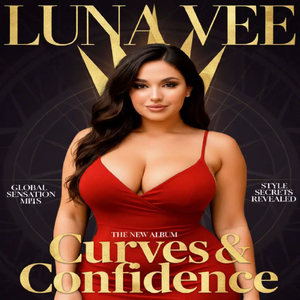 CURVES & CONFIDENCE