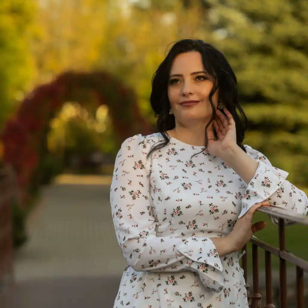 Всё идеально