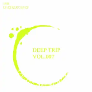 Deep Trip Vol.VII