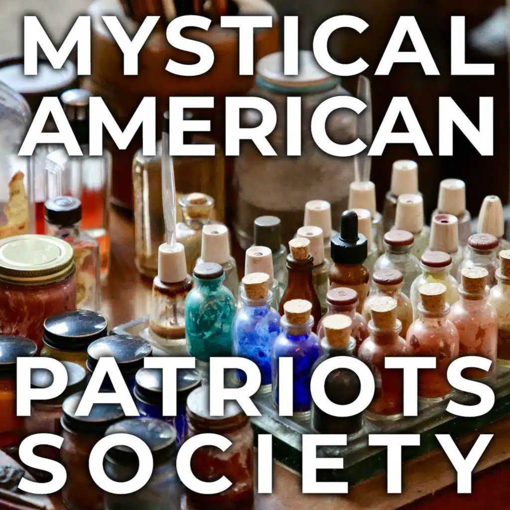 S3E097: A Mistuned Resonance of the Soul with Special Guest Josh