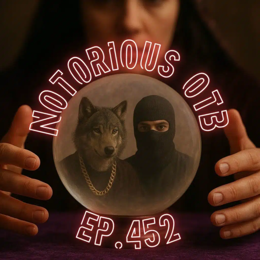 Friday Keeneland 10/10/2025 Best Bets We Put On Our Mommas! (Ep. 452)