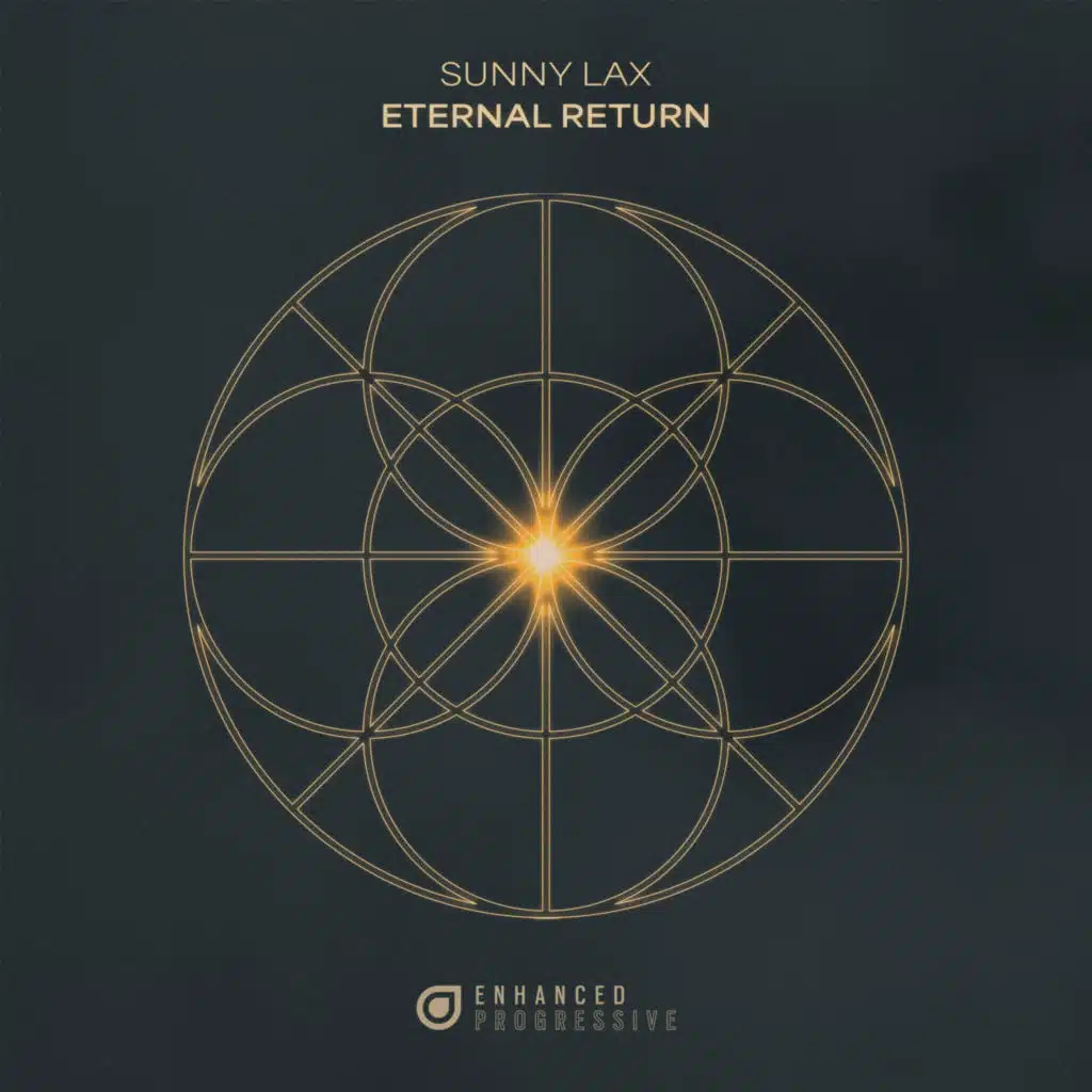 Thoth (Extended Mix)