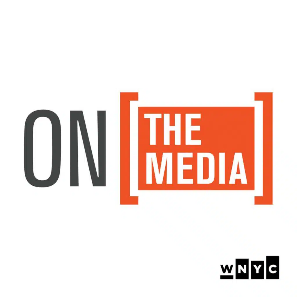 What's Wrong with True Crime?