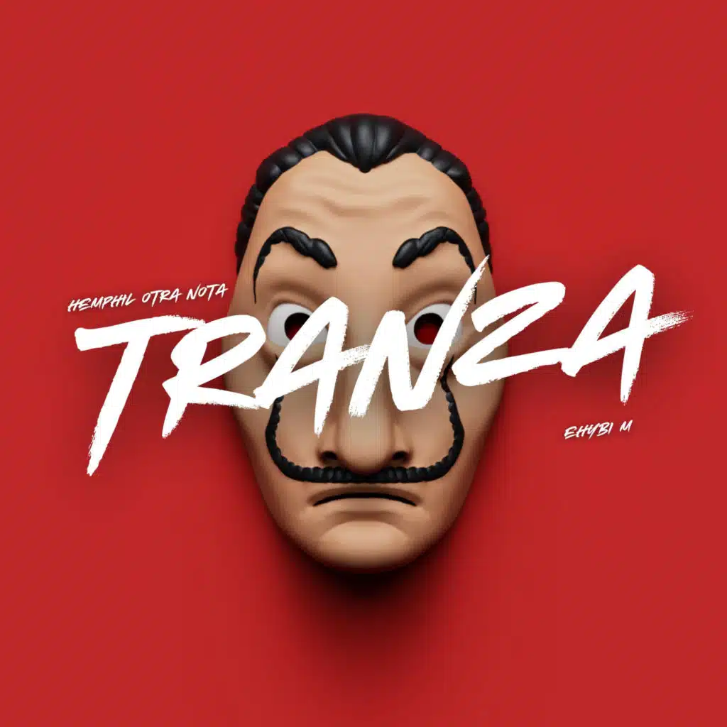 Tranza