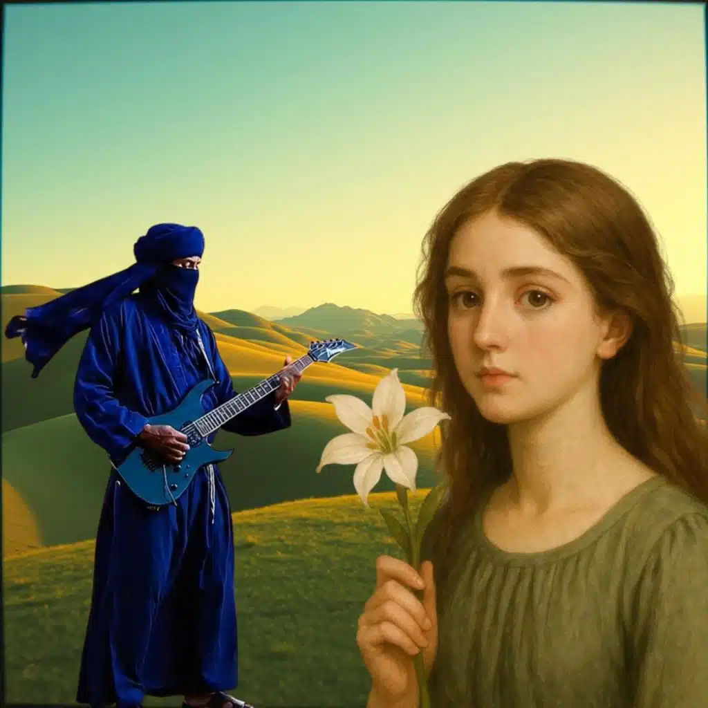 نكلغ الزمن