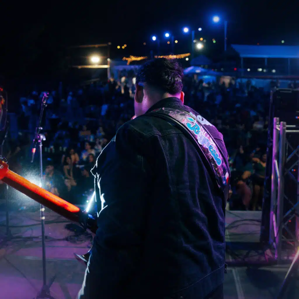 ¡MAS MEJOR QUE NUNCA!