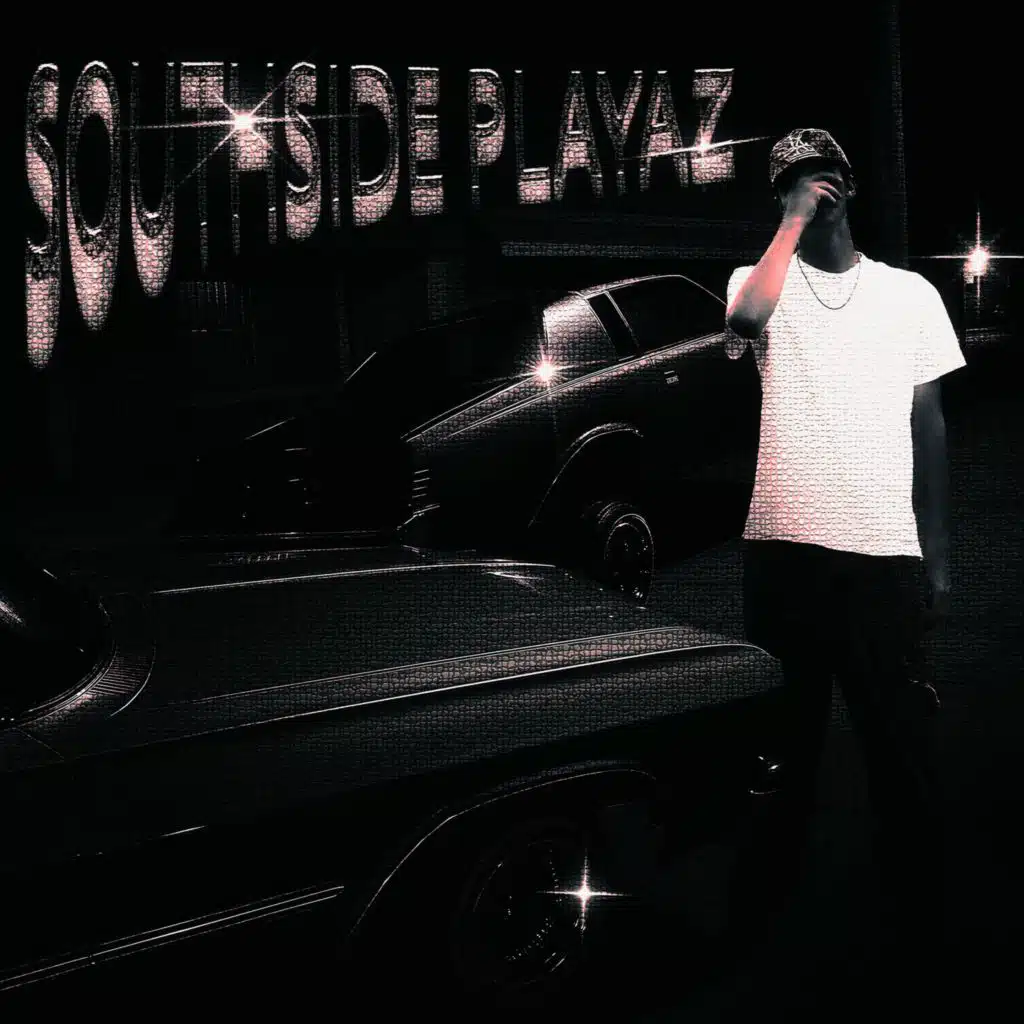 SOUTHSIDE PLAYAZ