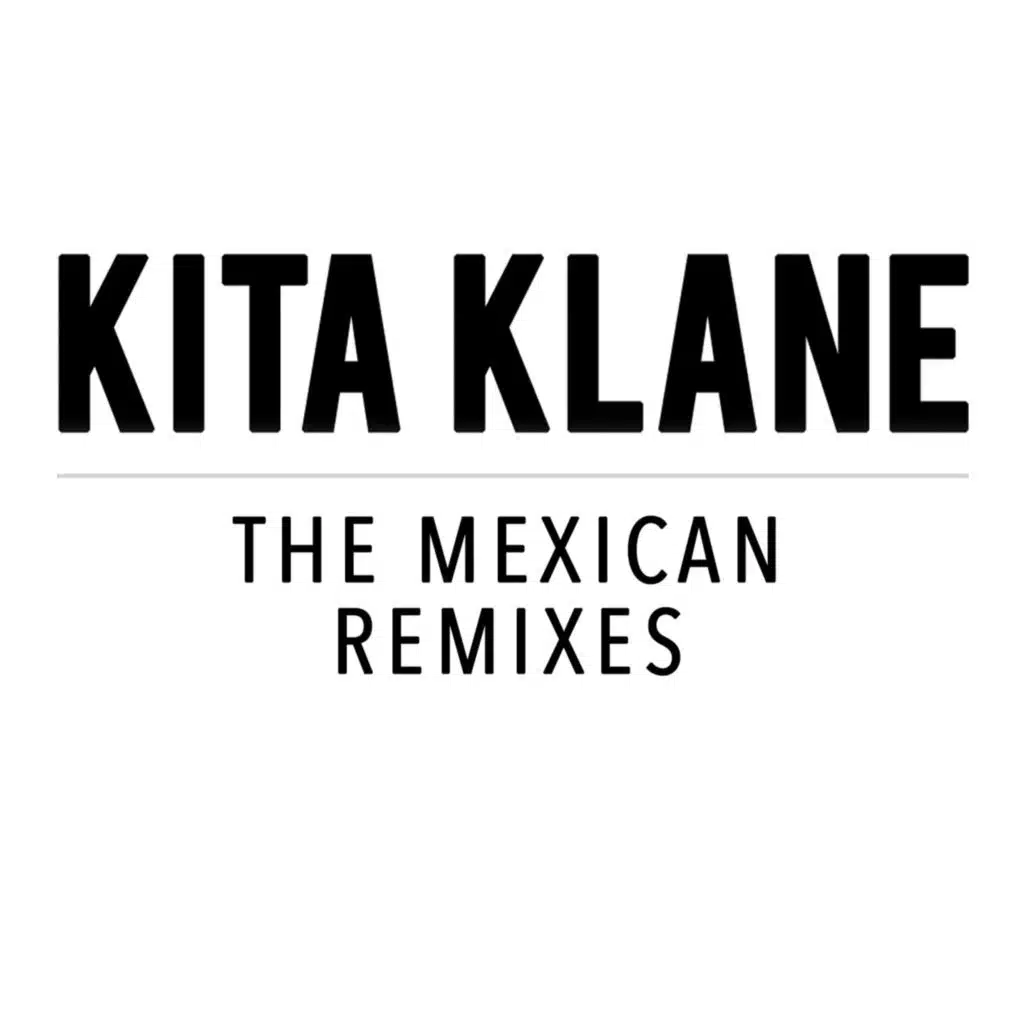 Wound Up (Xraythebaby Remix)