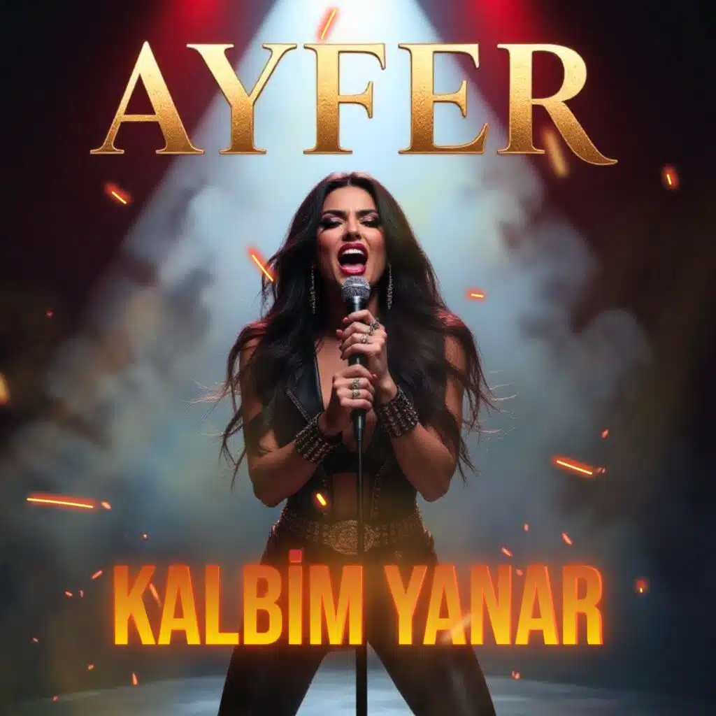 Ayfer