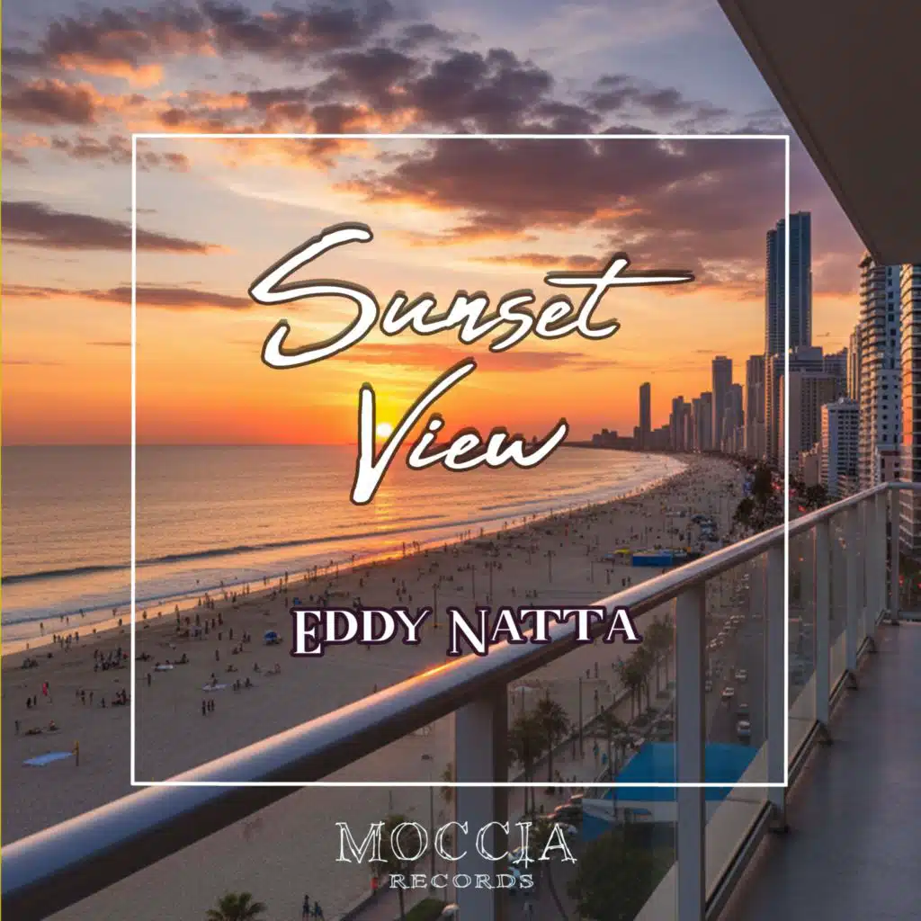 Eddy Natta