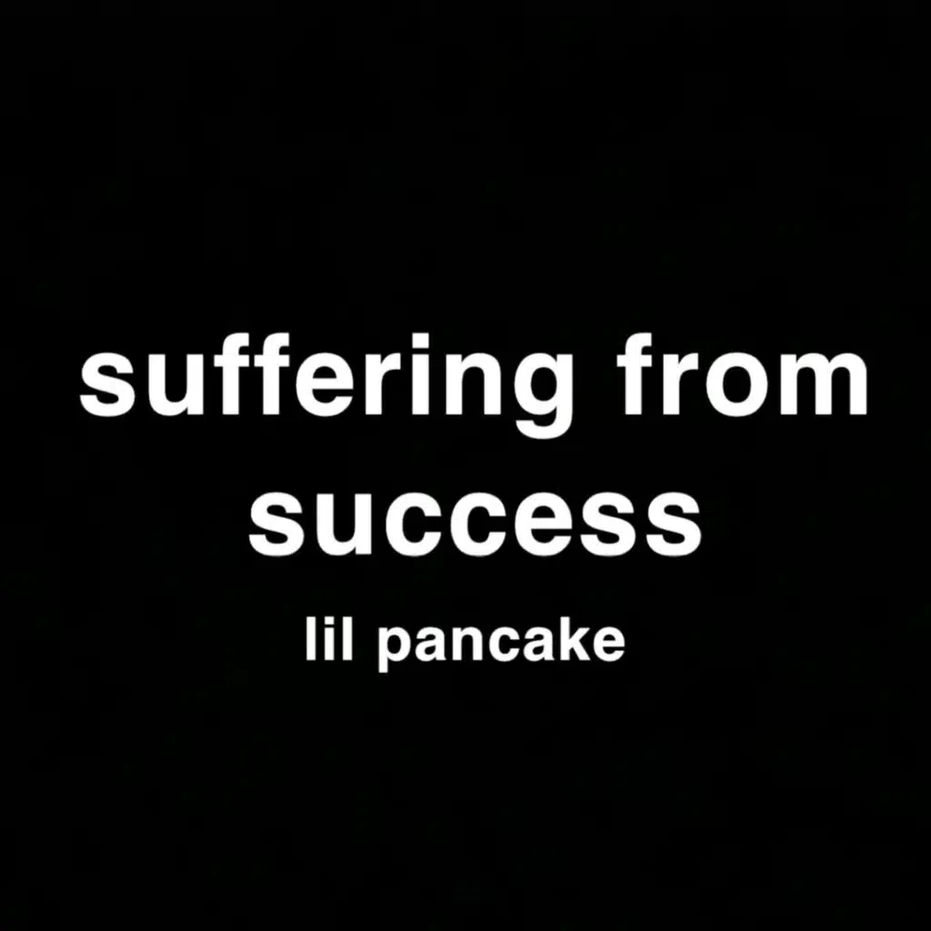 Lil Pancake