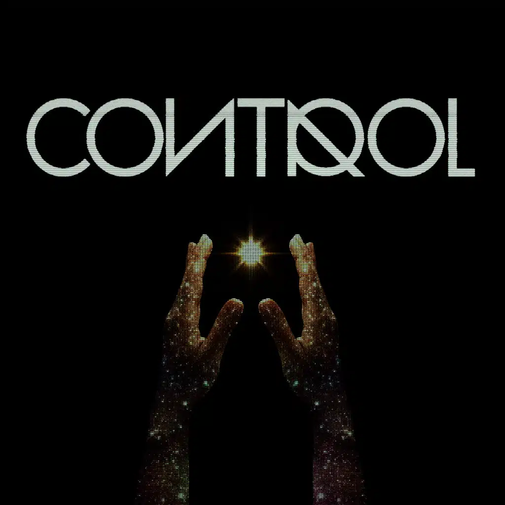 Control