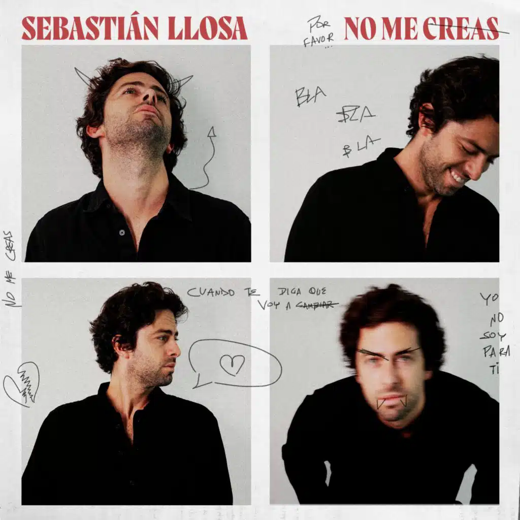 Sebastian Llosa