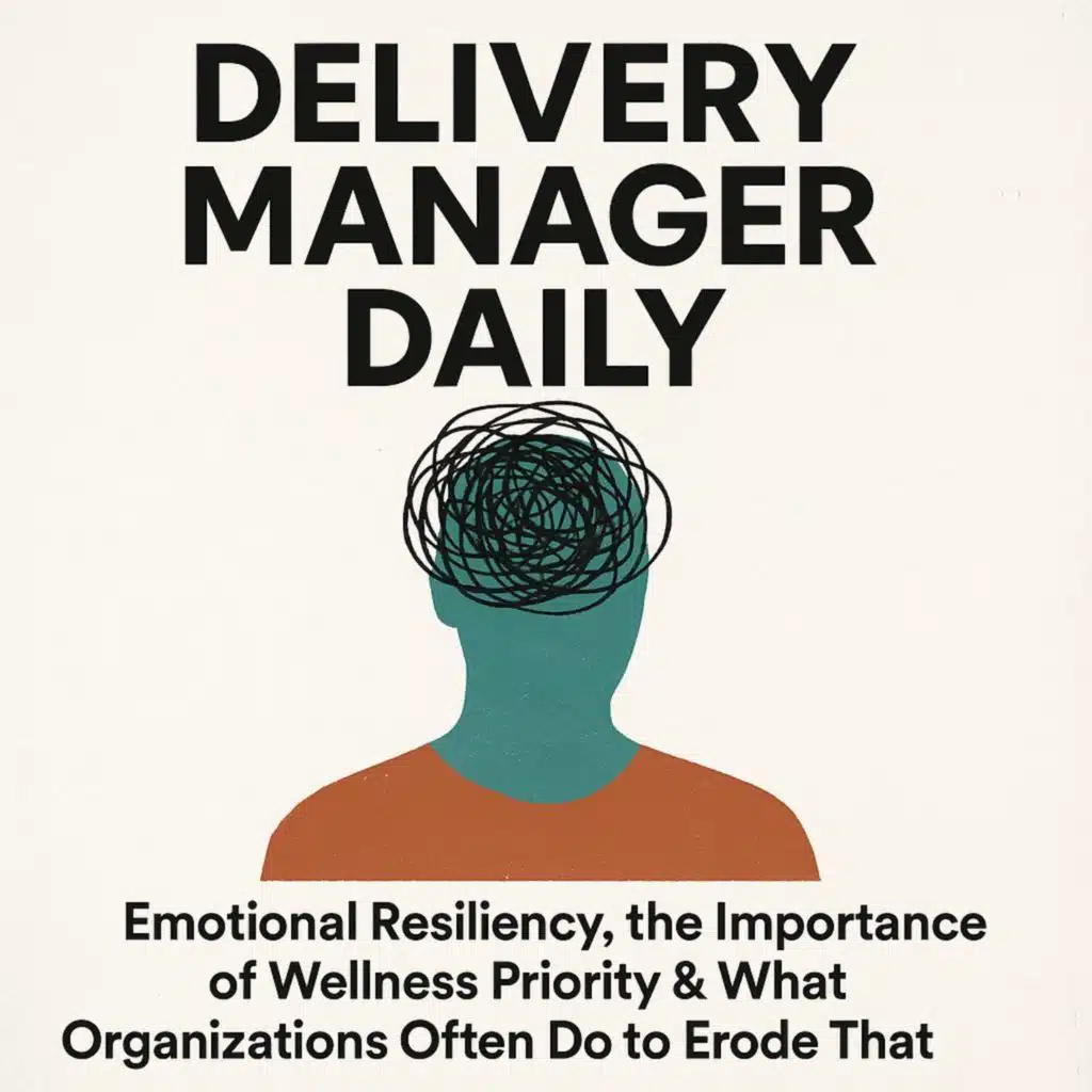 Emotional Resiliency Part 2