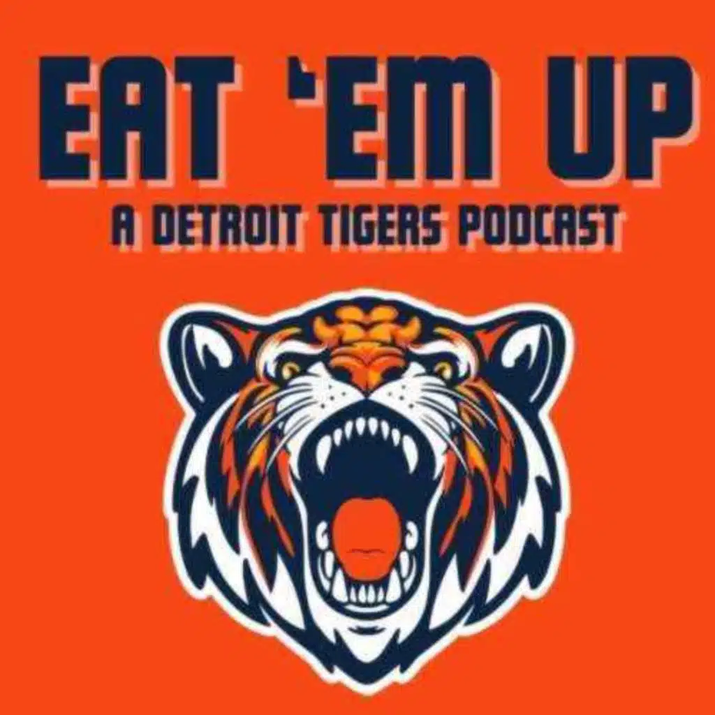 Eat Em Up Episode 72 | LIVE from Seattle - it's Game 5 of the ALDS!  | Oct. 10, 2025