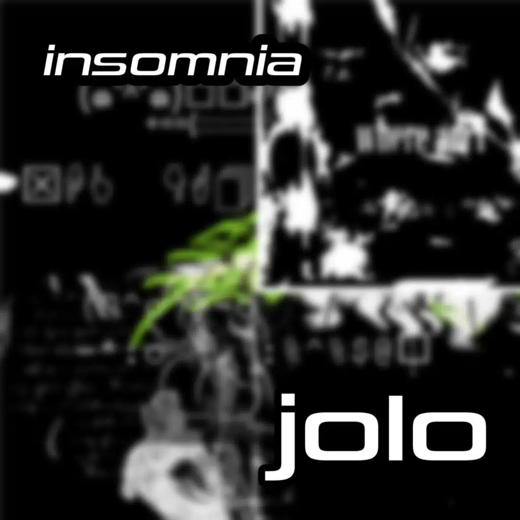insomnia