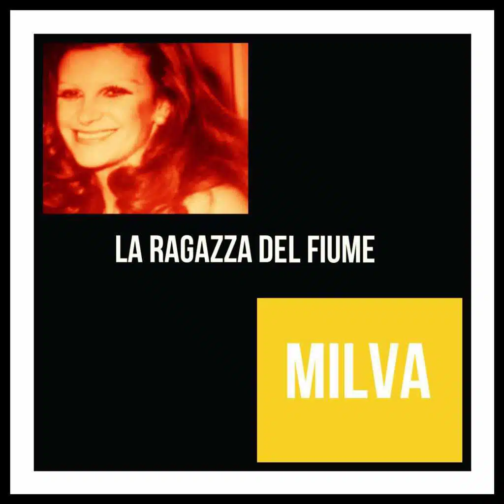 Crudele tango (feat. Walter Romano)