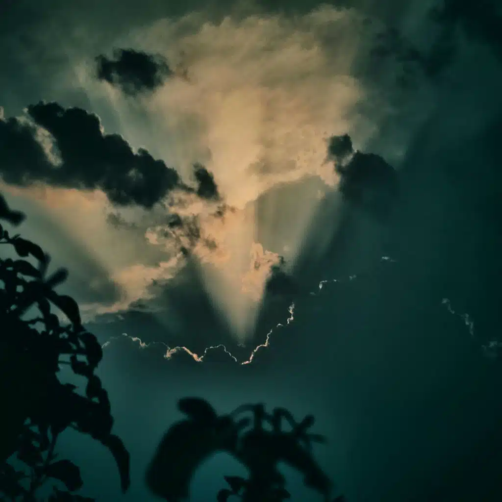 songs i couldn't finish