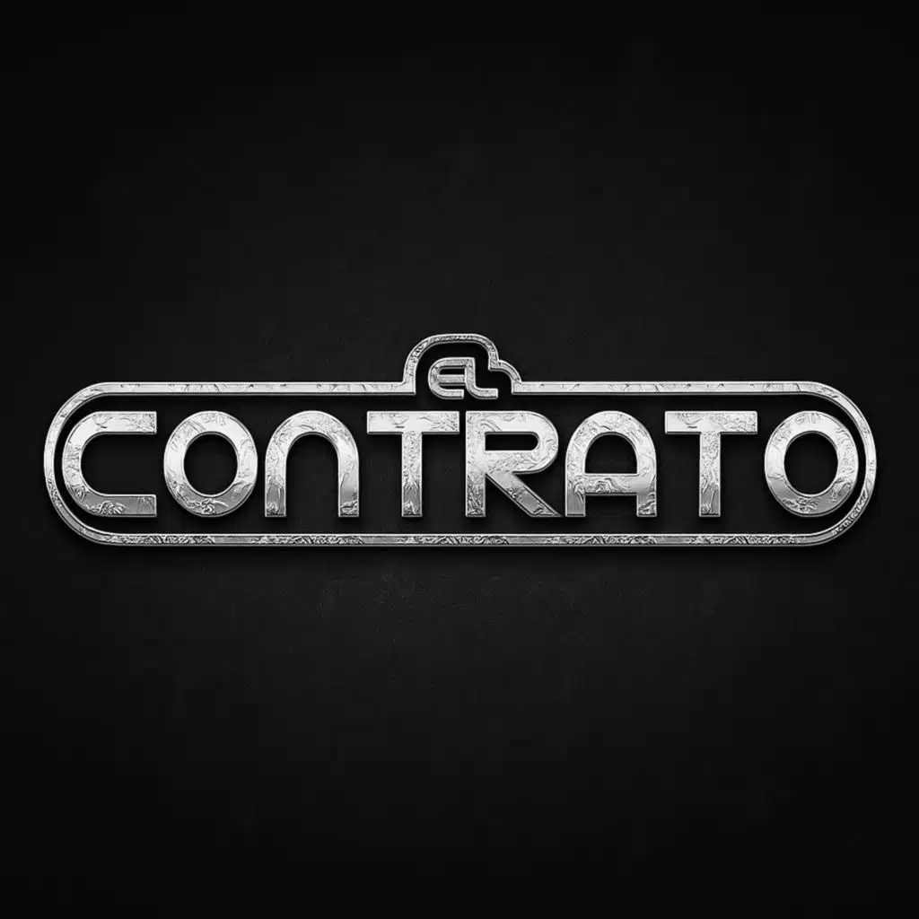 El Contrato