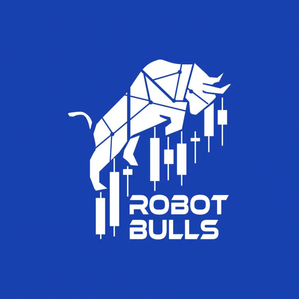 robotbulls