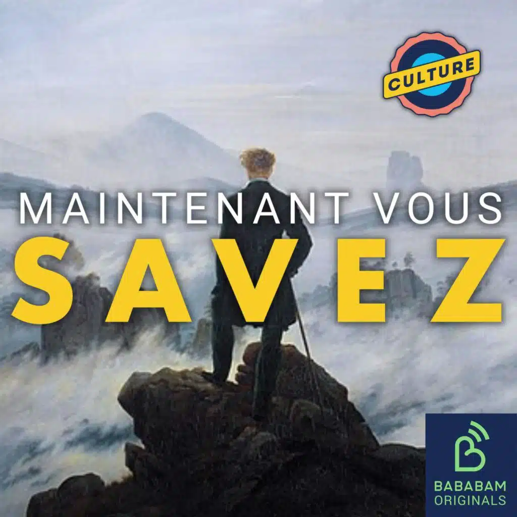 Qu’est-ce que le romantisme ?