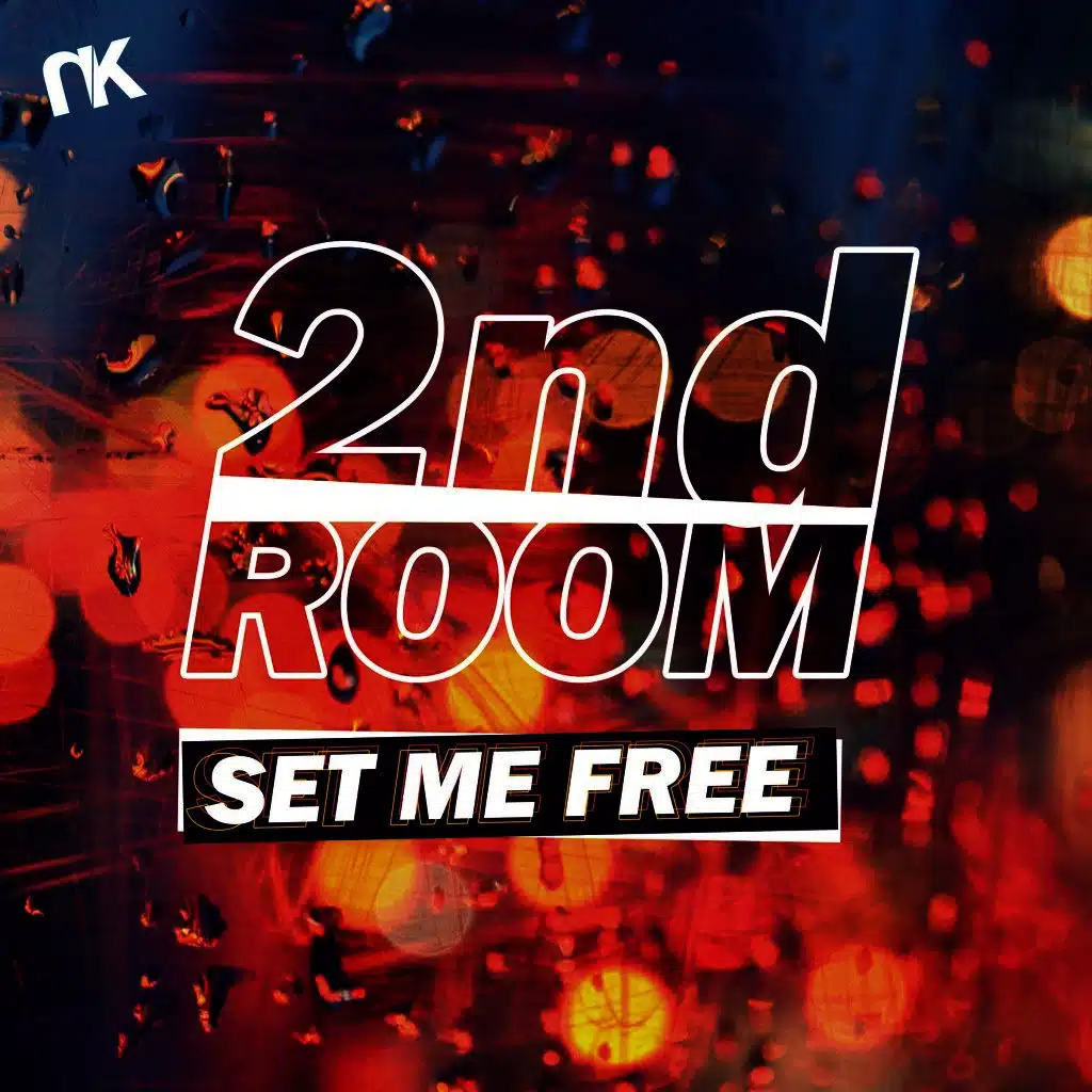 Set Me Free (Original Version)