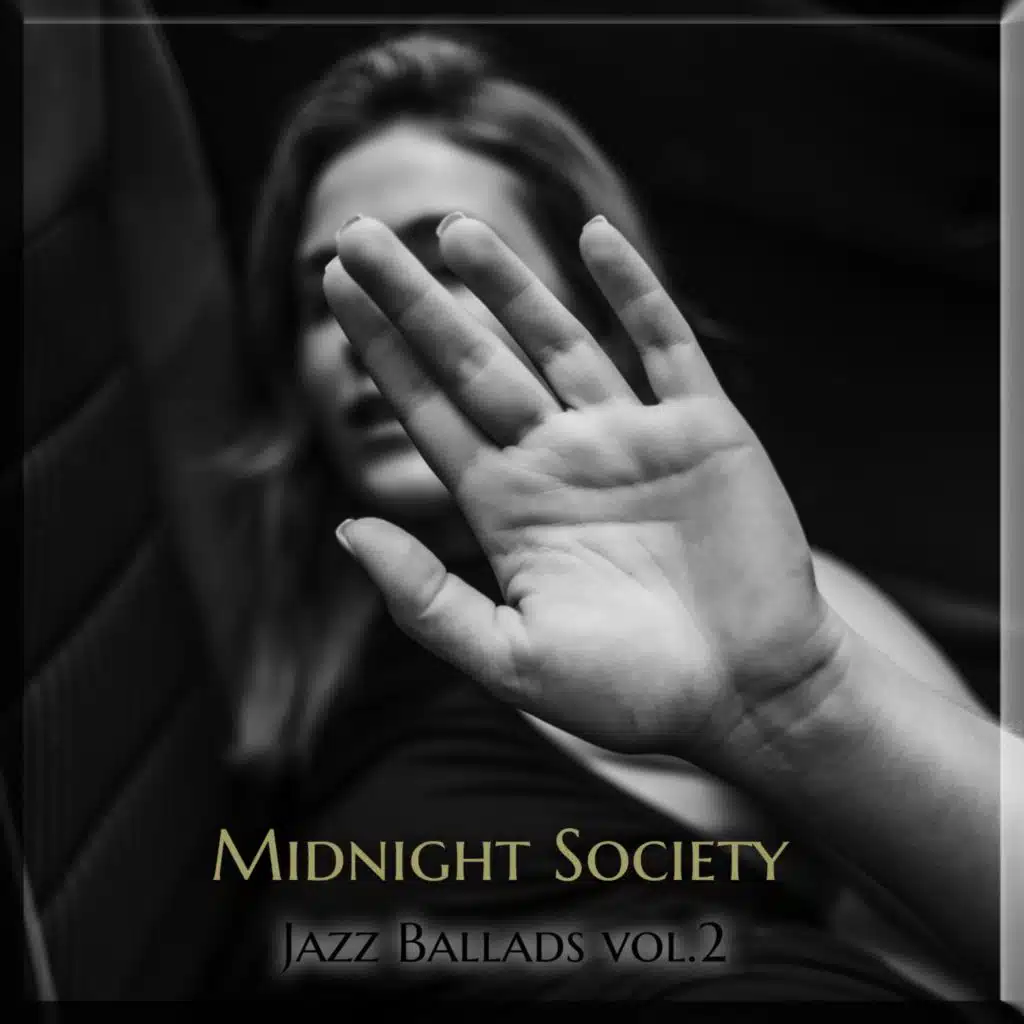 Midnight Society