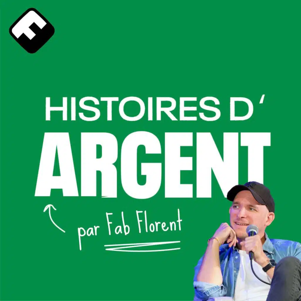 ANNONCE / Je lance mes stages de groupe et en présentiel sur la peur, l'ego, les conflits et l'argent !