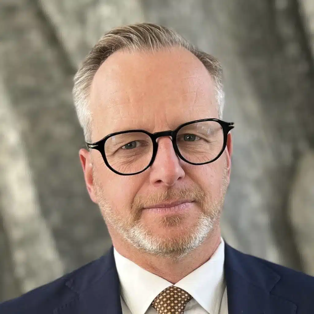 Mikael Damberg (S): En fungerande regering måste ha ett budgetsamarbete