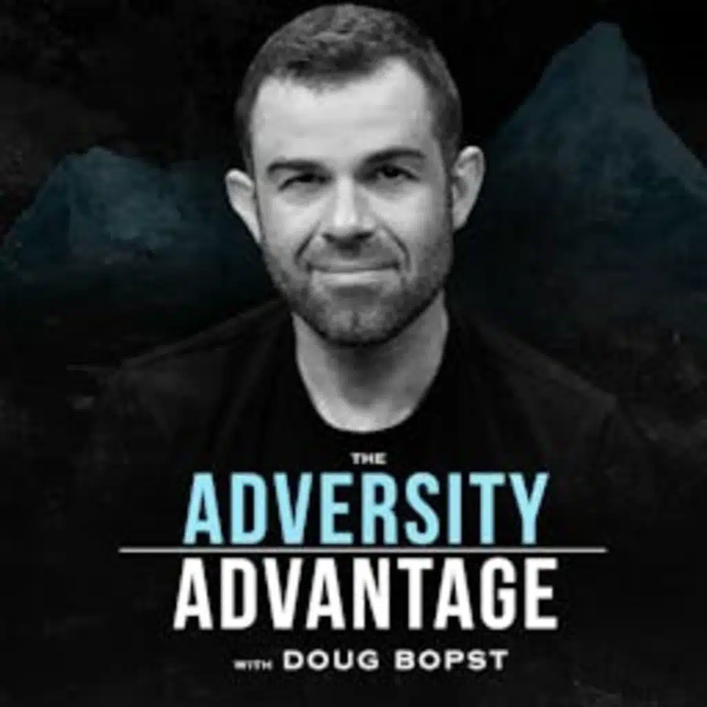How To Defeat Self-Sabotage, Stop Negative Thoughts & End Cycles Of Chaos | Bizzie Gold