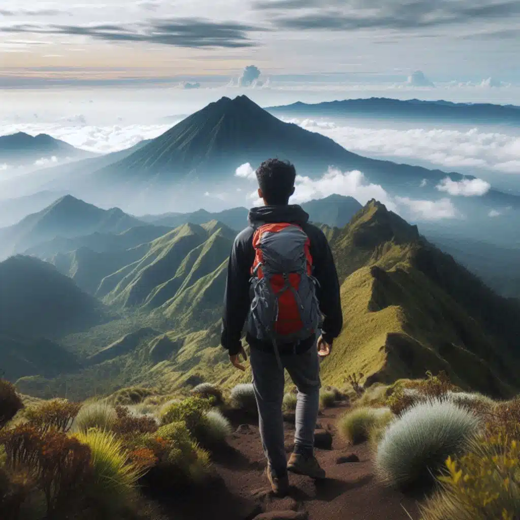 Saturday Night Forever Yours