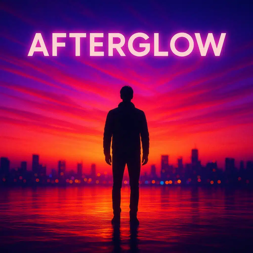 Afterglow