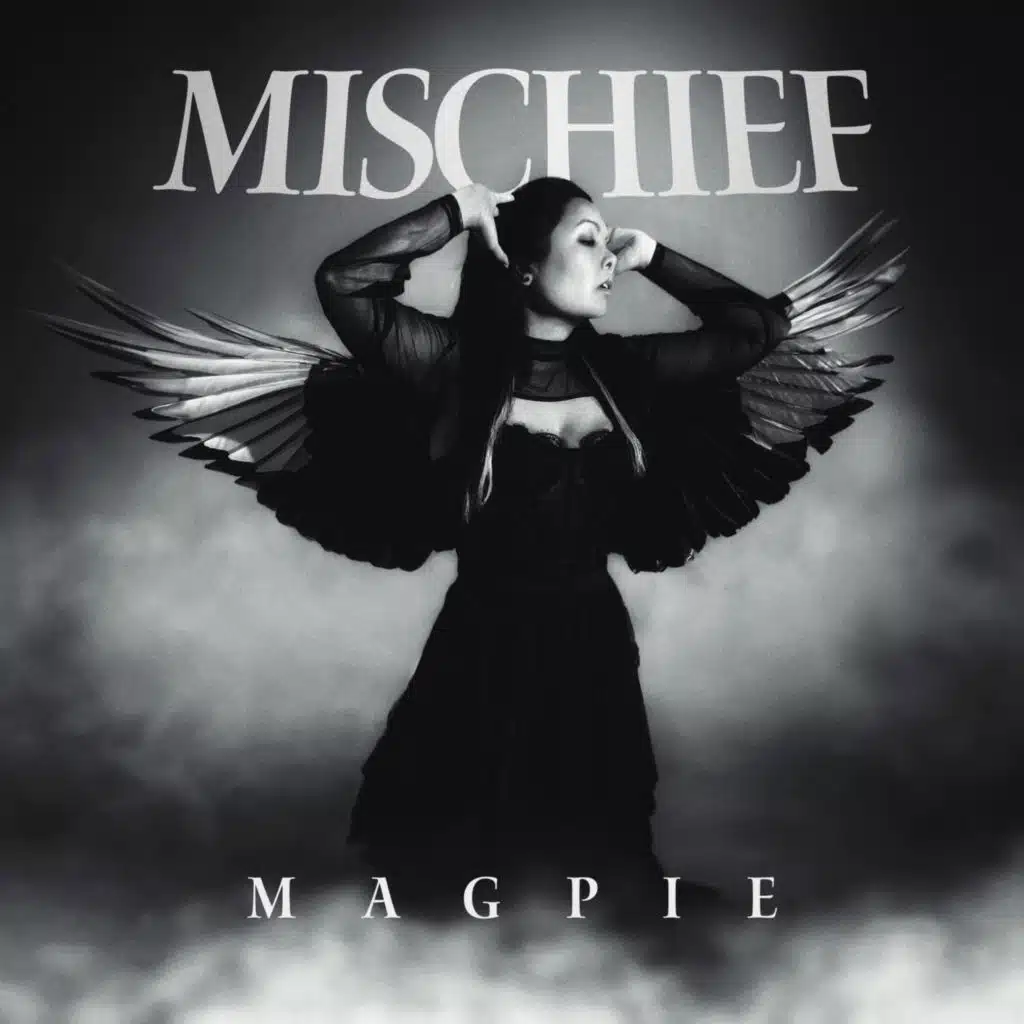 MISCHIEF