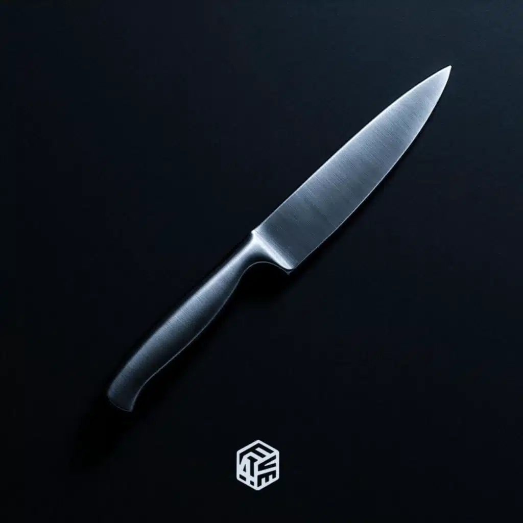KNiFE