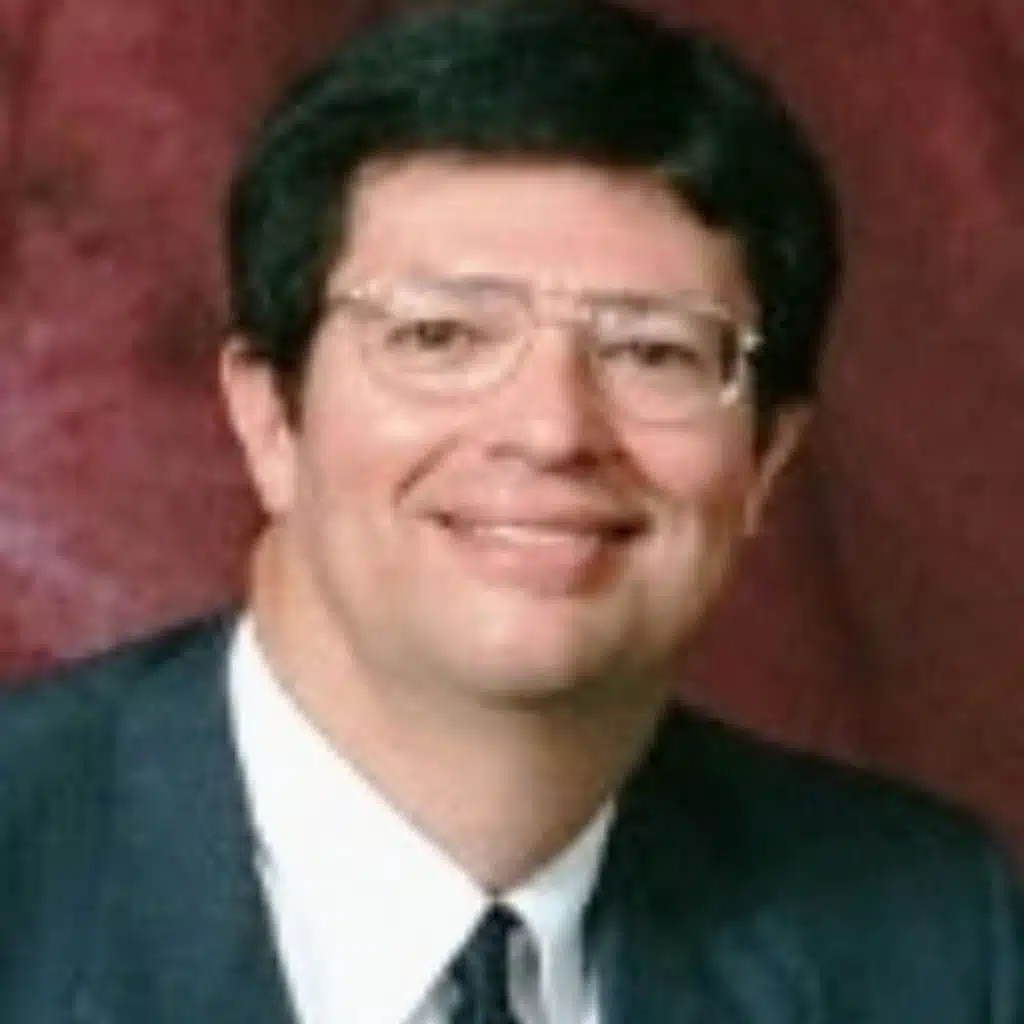 Bellou Symphonies No. 2, No. 3