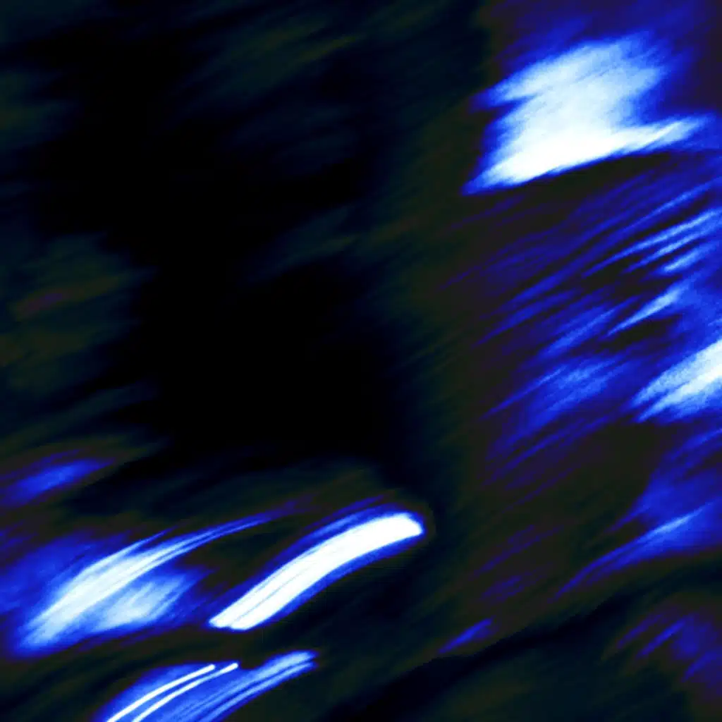 OMRY MAGLY (feat. Kovy & Kiwan)