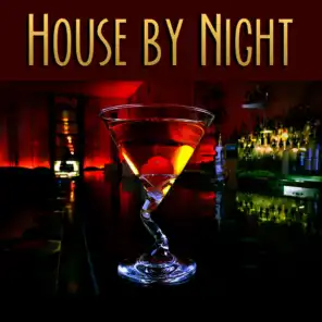 House by Night