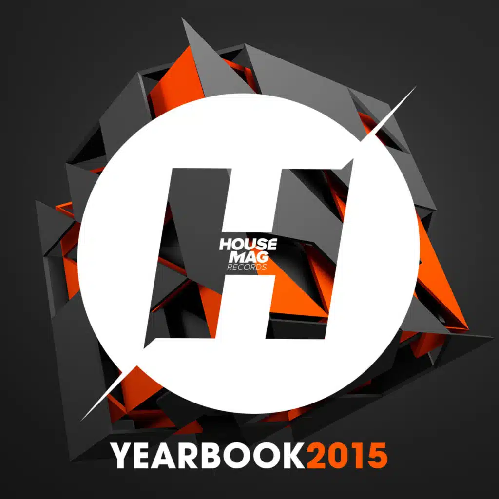 Have Fun (Alok & Gabe Remix)