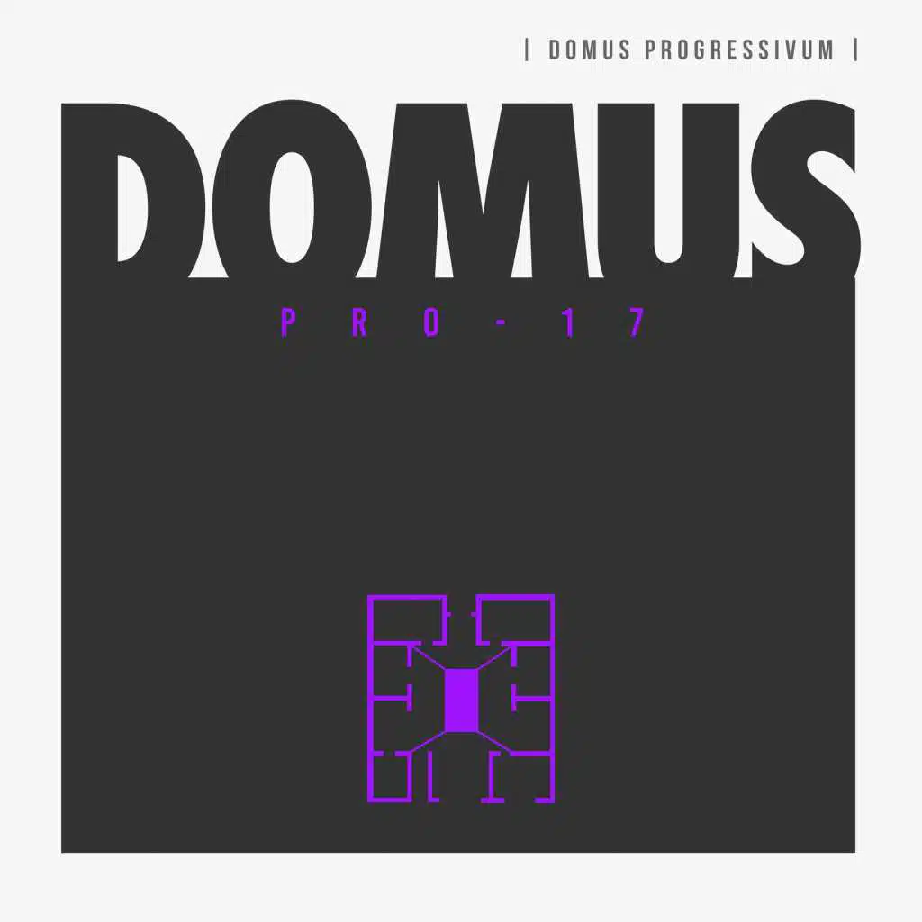 Keep Your Hands Up (feat. Lady Janet)