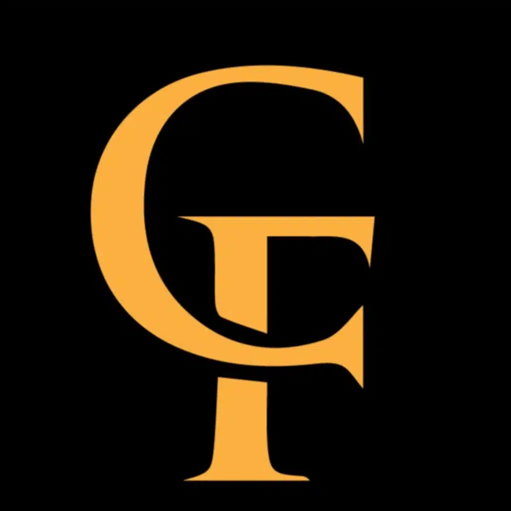 NIO CRASHED 10% Today NOT Worried (Actually Buying More)