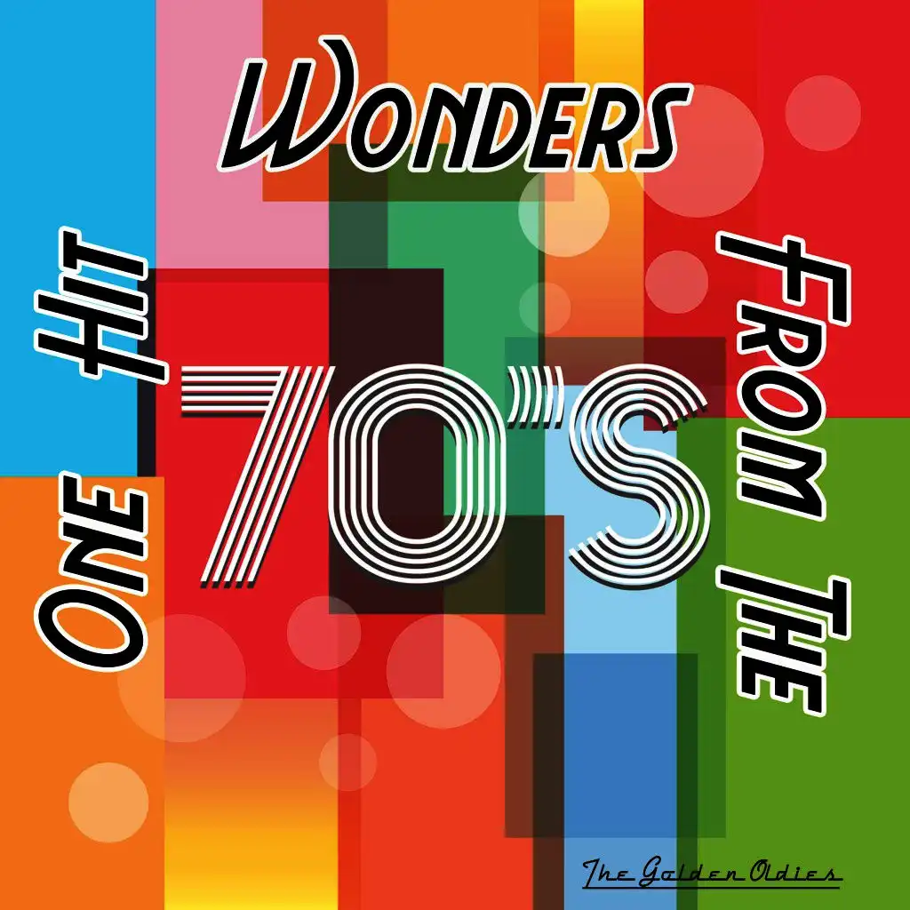 Stuck in the Middle With You