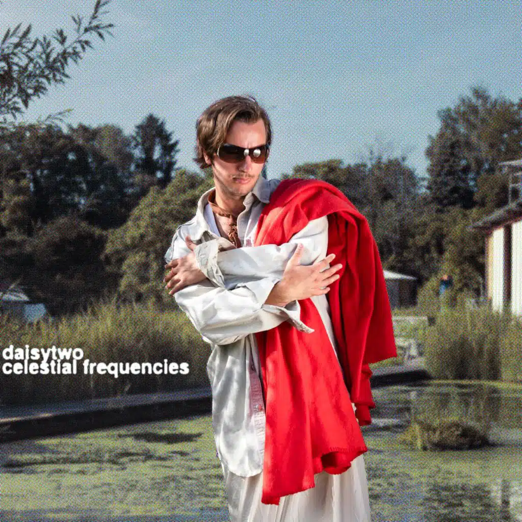 Portal Fitness Studio