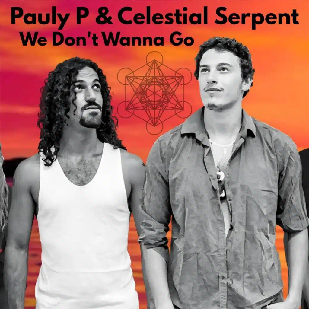 Pauly P