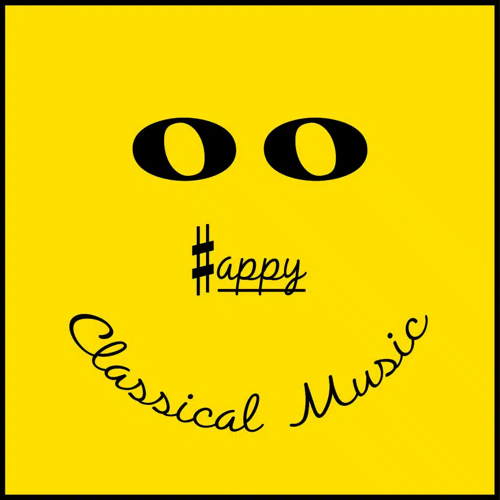 Stuttgart Chamber Orchestra, Martin Sieghart & Rainer Kussmaul