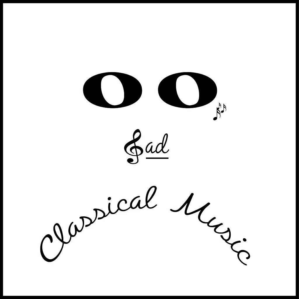 New Zealand Symphony Orchestra & Andrew Schenck