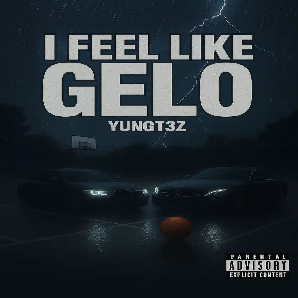 Yunggt3z